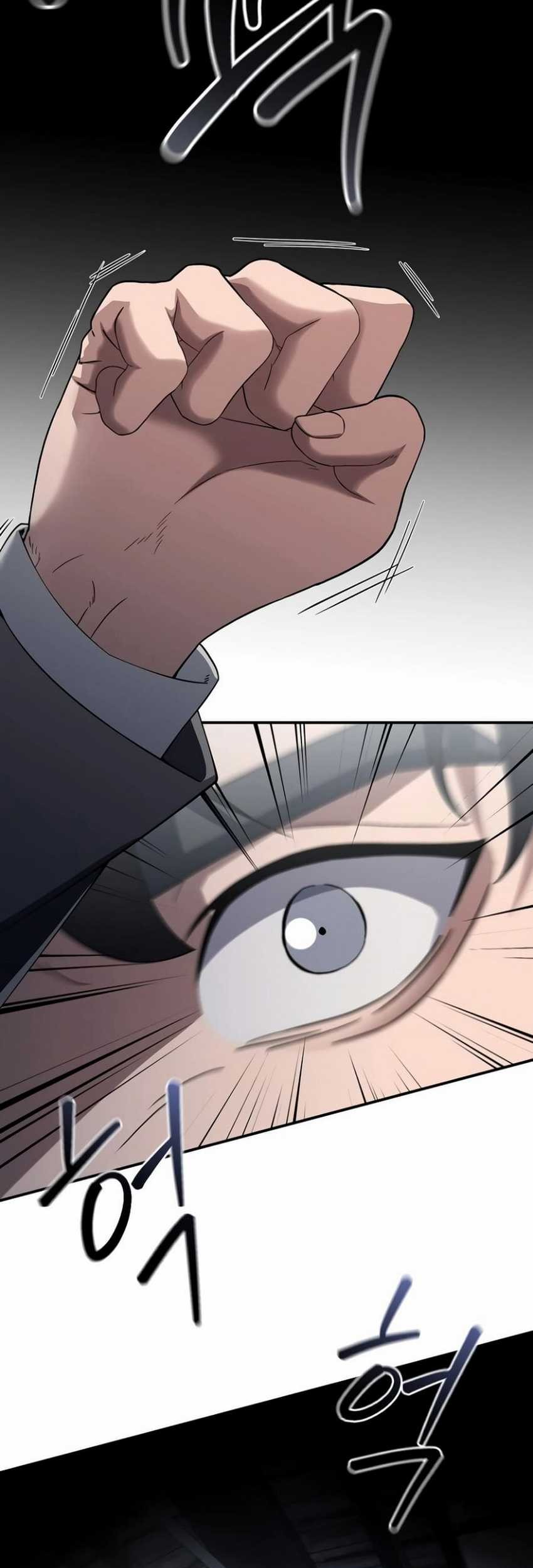 The Wicked Prosecutor Has Changed Chapter 37 Gambar 44