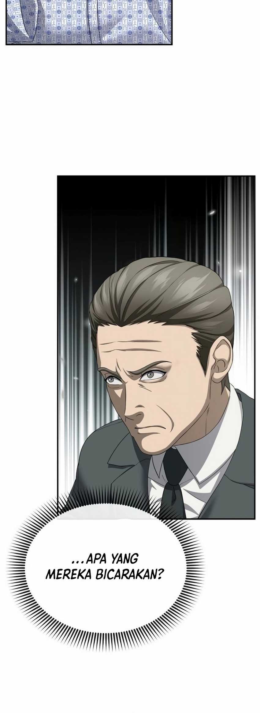 The Wicked Prosecutor Has Changed Chapter 38 Gambar 50