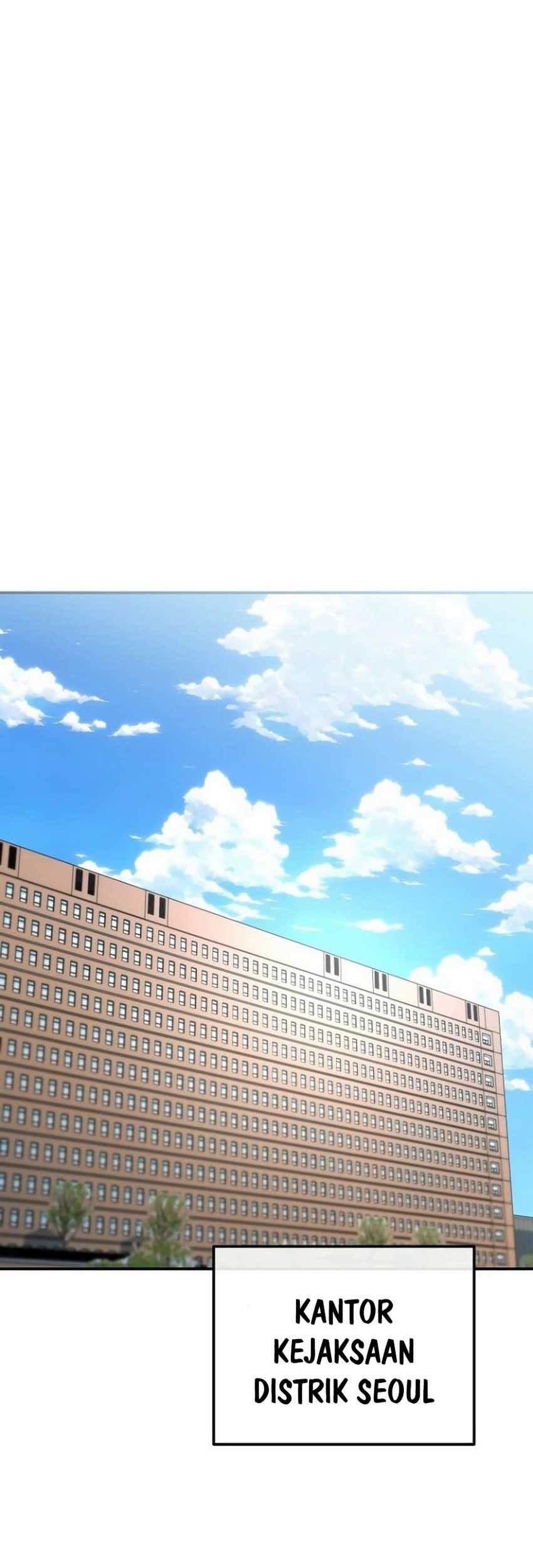 The Wicked Prosecutor Has Changed Chapter 38 Gambar 58