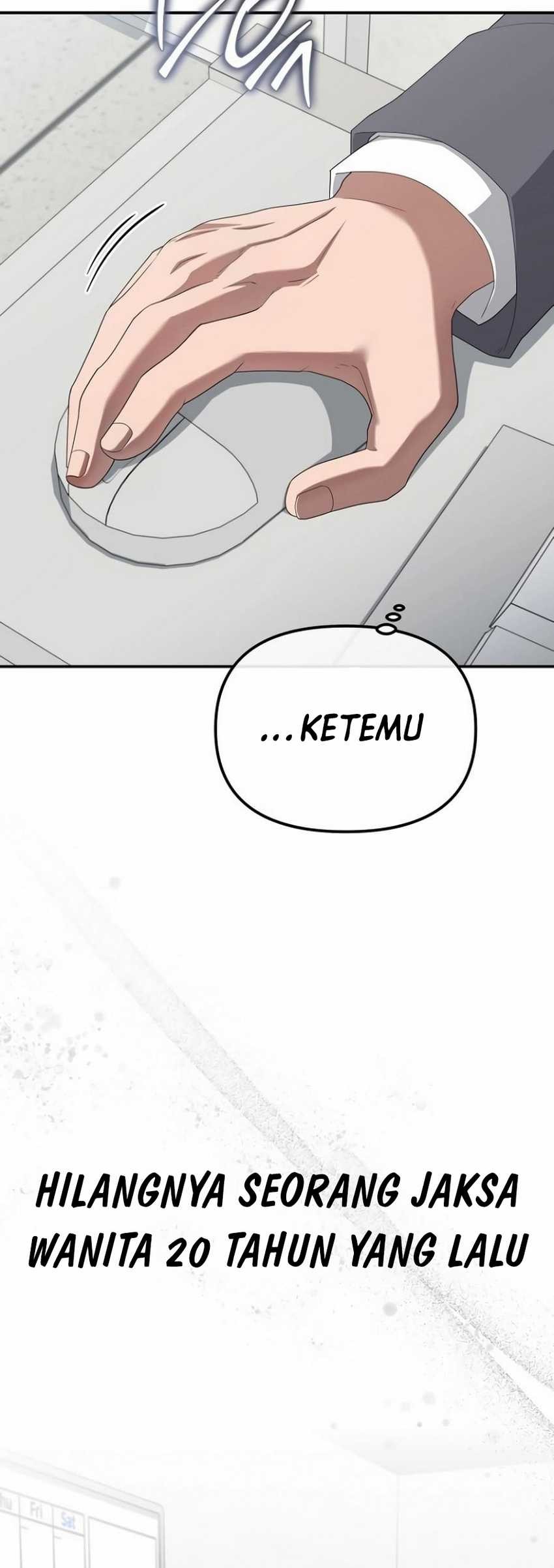 The Wicked Prosecutor Has Changed Chapter 38 Gambar 60