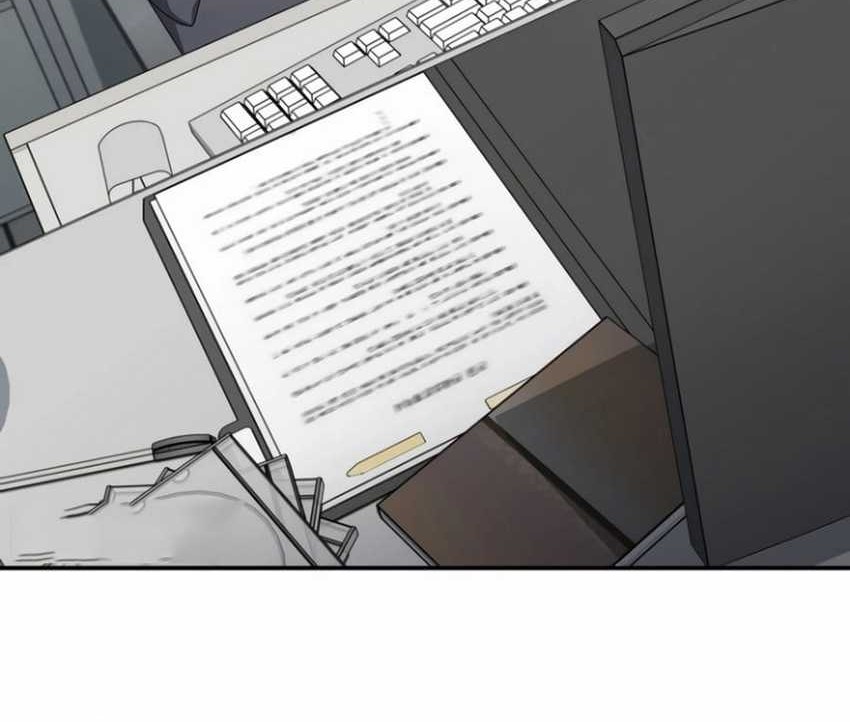 The Wicked Prosecutor Has Changed Chapter 38 Gambar 66