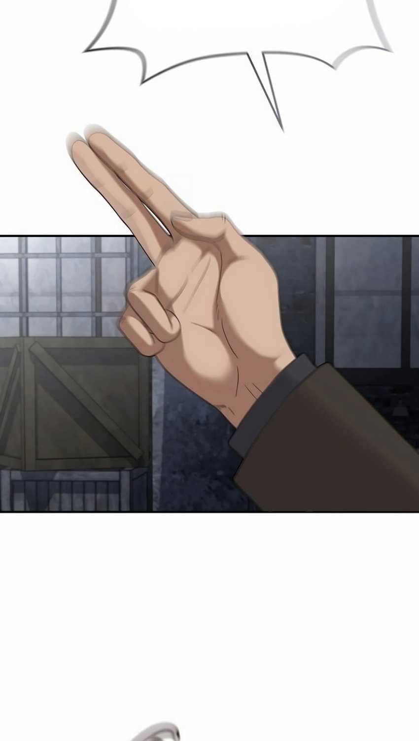 The Wicked Prosecutor Has Changed Chapter 38 Gambar 6