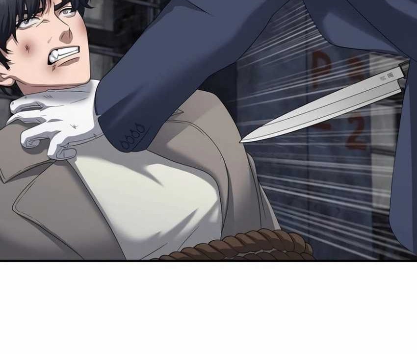 The Wicked Prosecutor Has Changed Chapter 38 Gambar 23