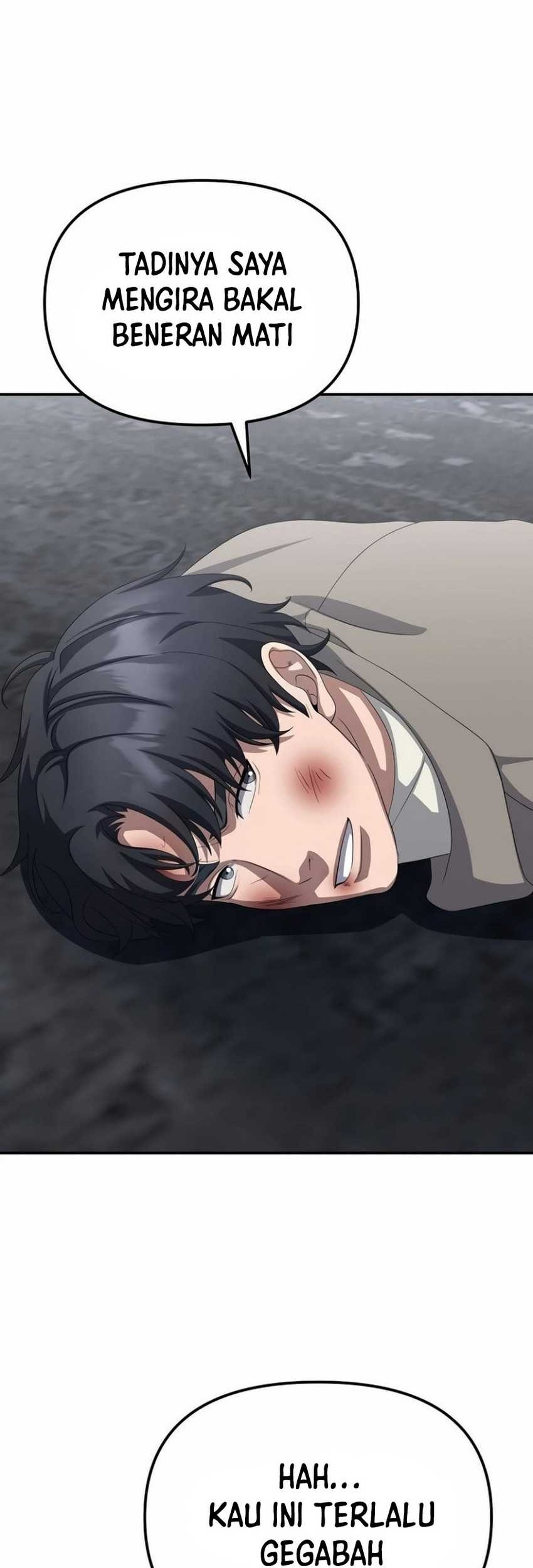 The Wicked Prosecutor Has Changed Chapter 38 Gambar 33