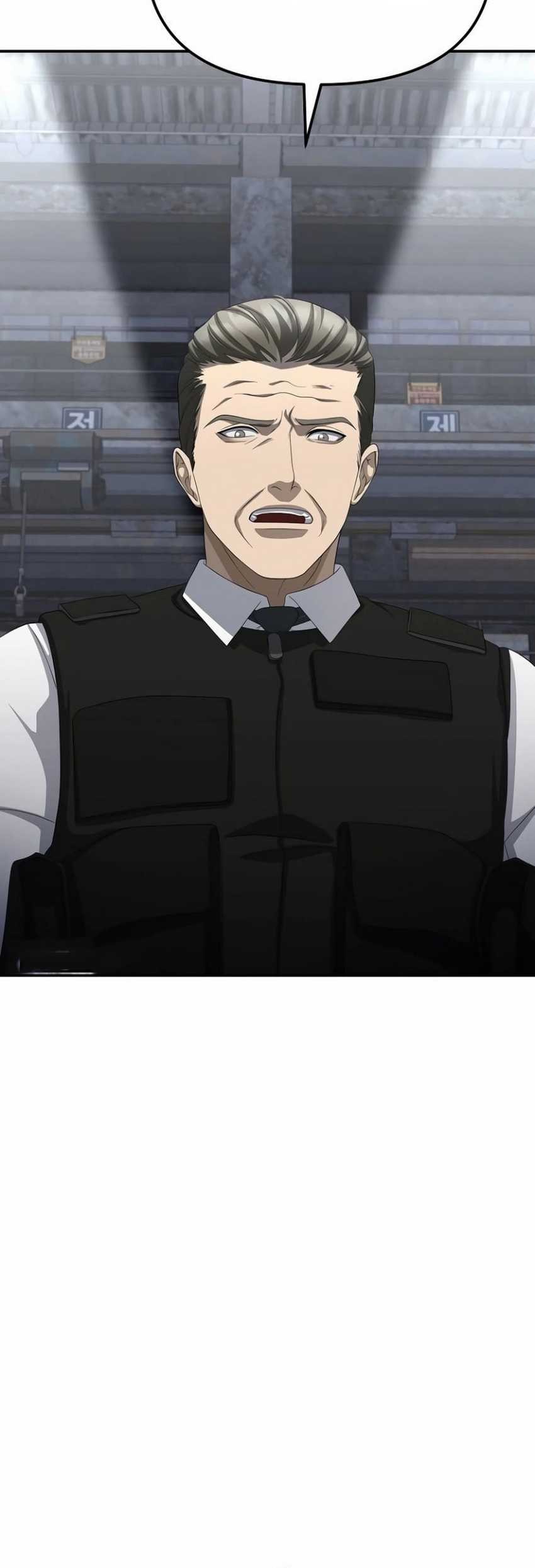 The Wicked Prosecutor Has Changed Chapter 38 Gambar 34