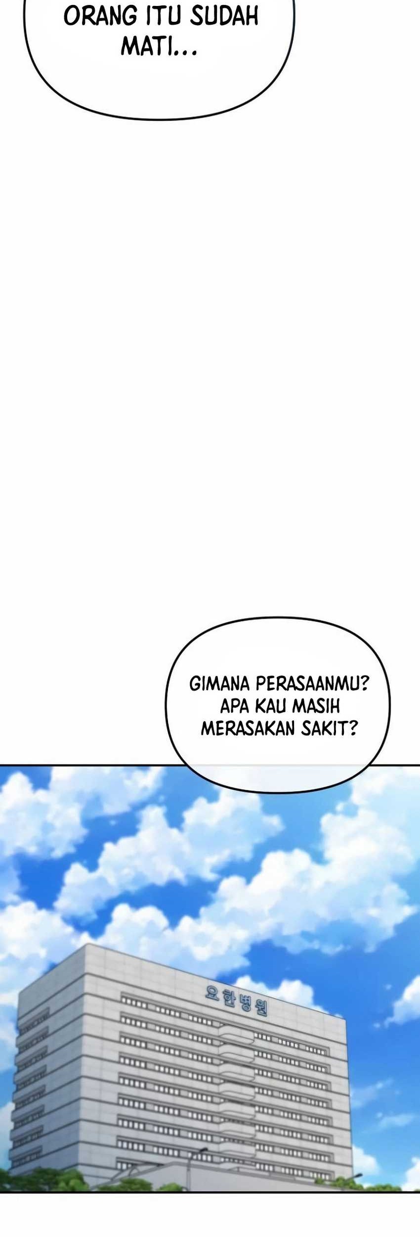 The Wicked Prosecutor Has Changed Chapter 38 Gambar 38
