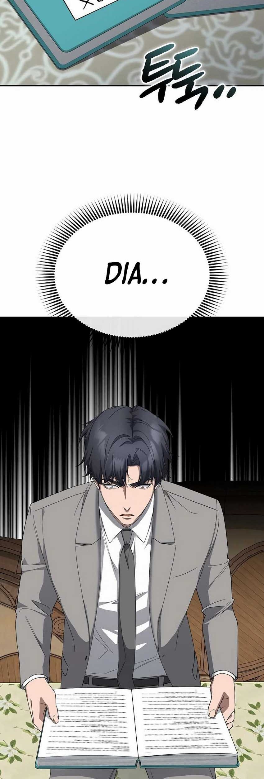 The Wicked Prosecutor Has Changed Chapter 39 Gambar 48