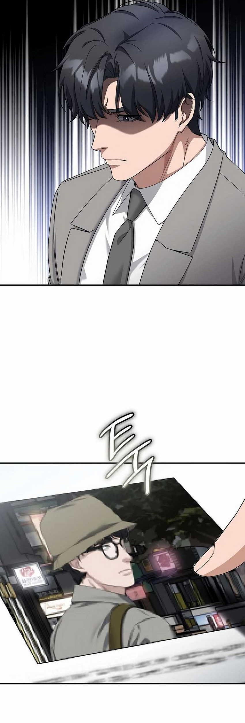 The Wicked Prosecutor Has Changed Chapter 39 Gambar 52