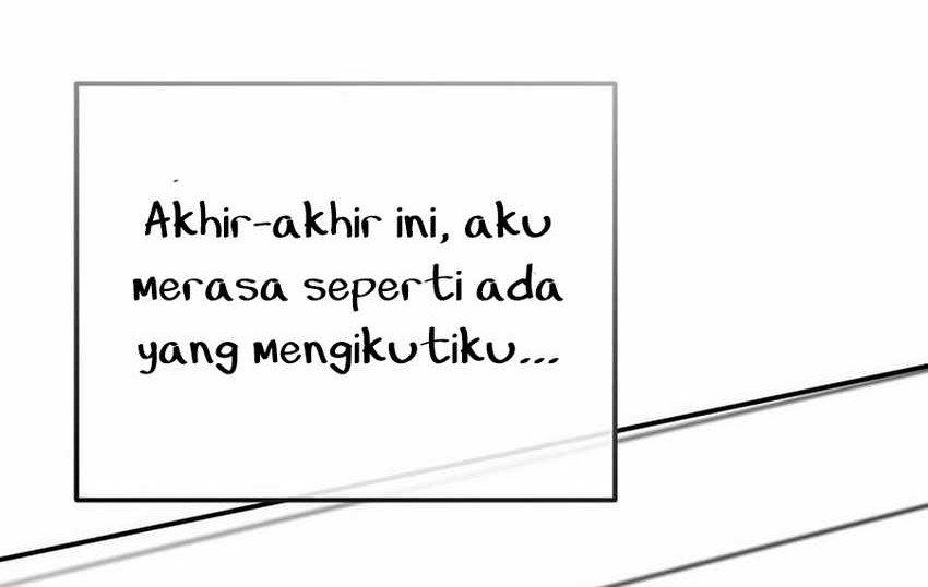 The Wicked Prosecutor Has Changed Chapter 39 Gambar 62
