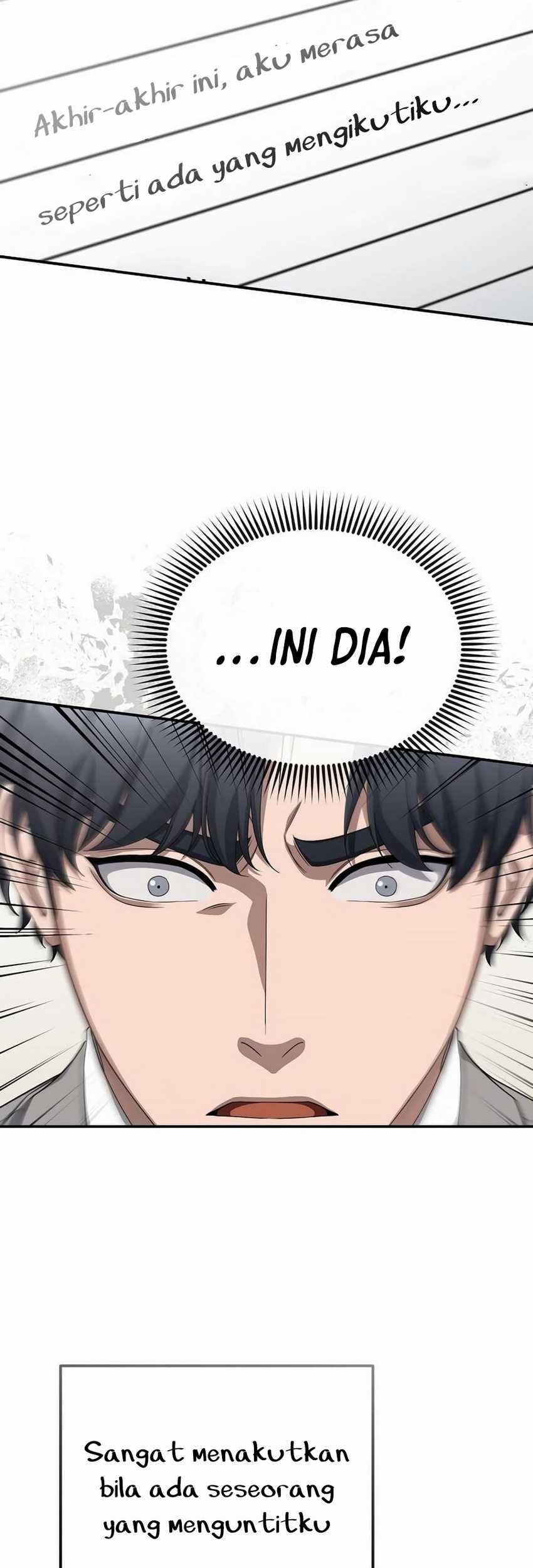 The Wicked Prosecutor Has Changed Chapter 39 Gambar 63
