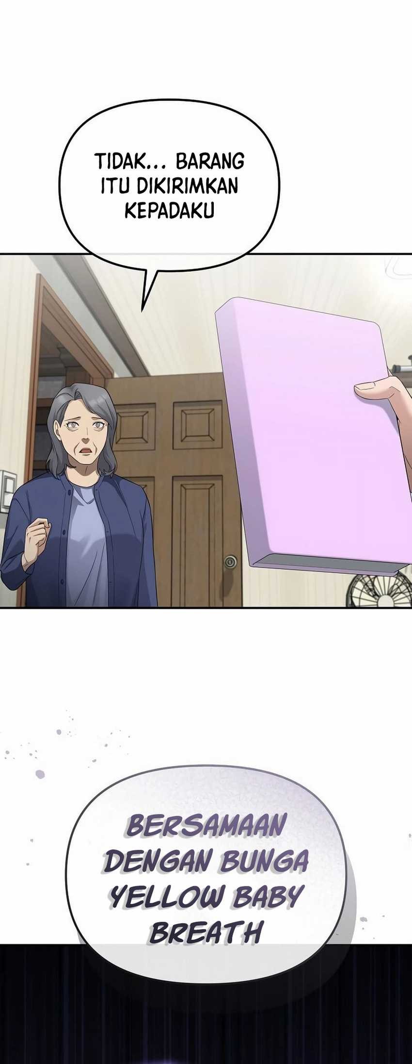 The Wicked Prosecutor Has Changed Chapter 39 Gambar 67