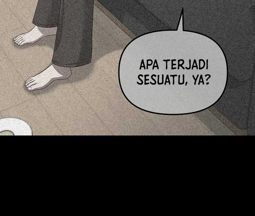 The Wicked Prosecutor Has Changed Chapter 39 Gambar 12