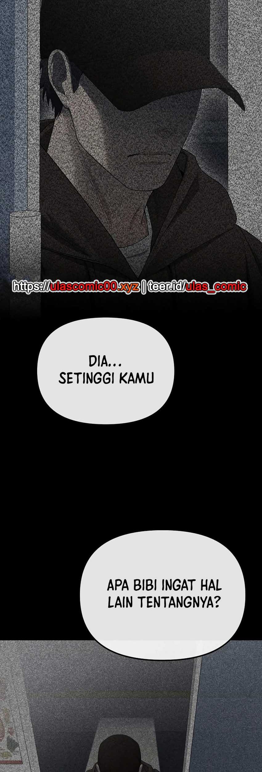 The Wicked Prosecutor Has Changed Chapter 39 Gambar 33