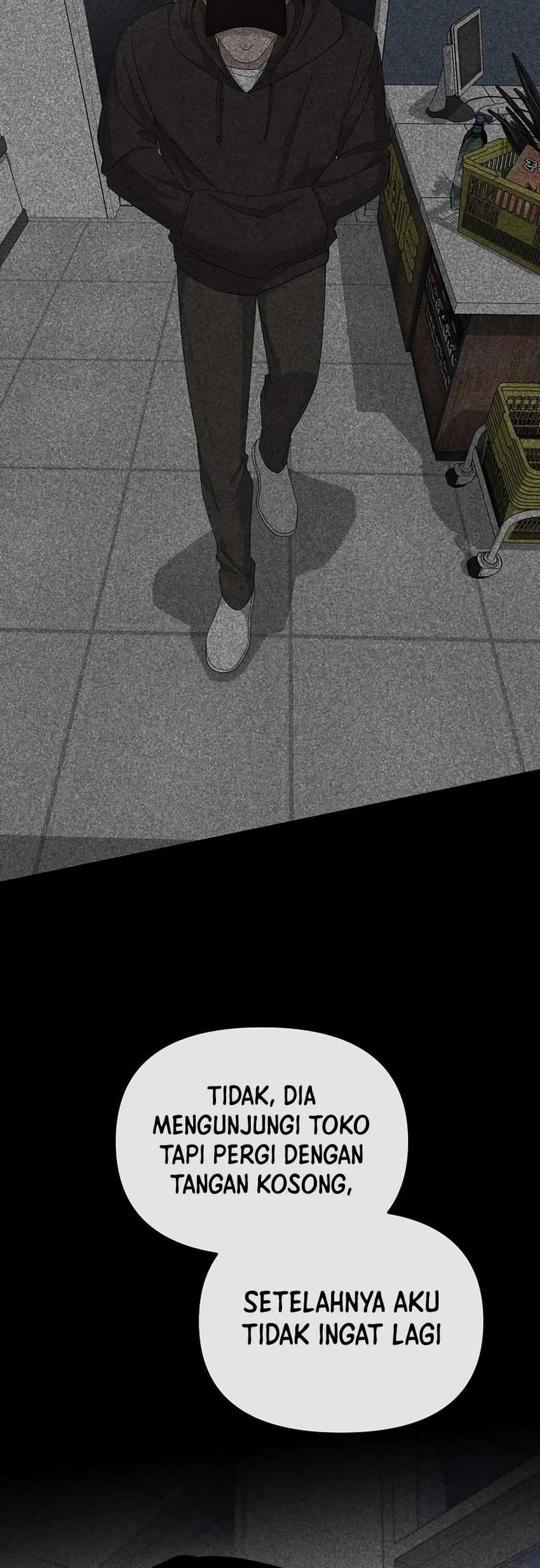 The Wicked Prosecutor Has Changed Chapter 39 Gambar 34