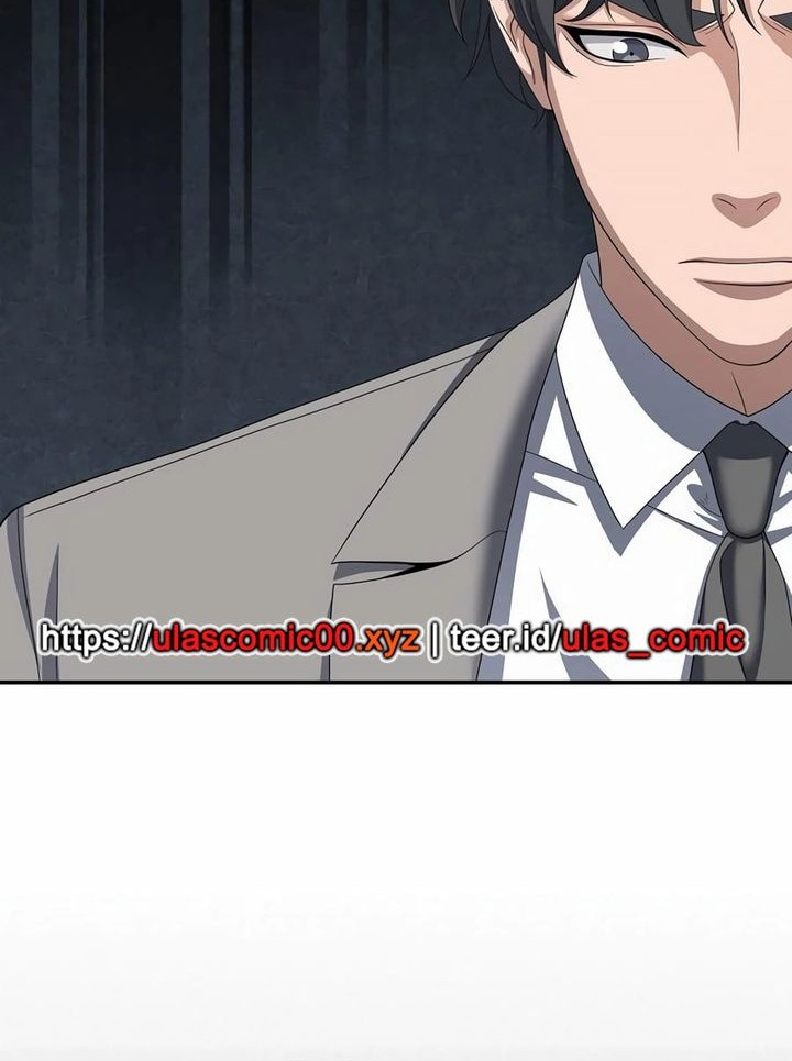 The Wicked Prosecutor Has Changed Chapter 40 Gambar 20