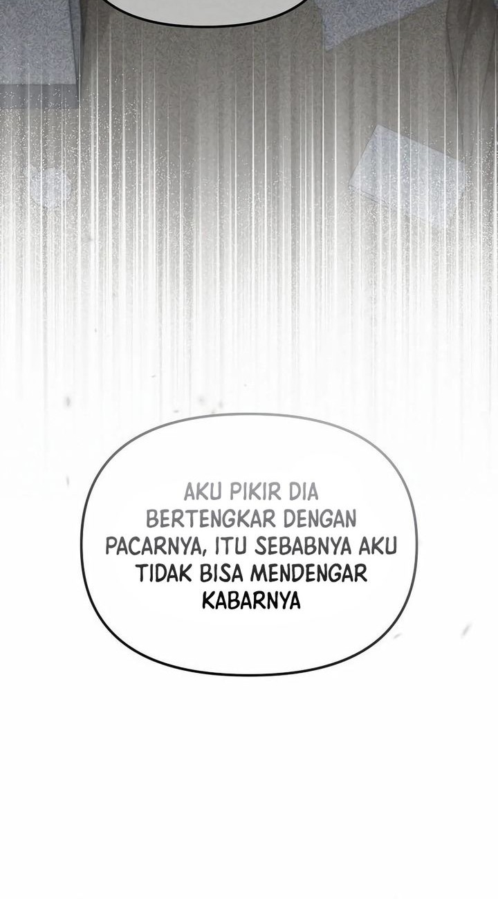 The Wicked Prosecutor Has Changed Chapter 40 Gambar 22