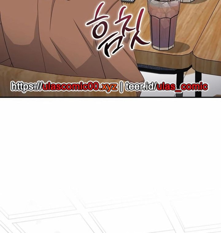 The Wicked Prosecutor Has Changed Chapter 40 Gambar 24