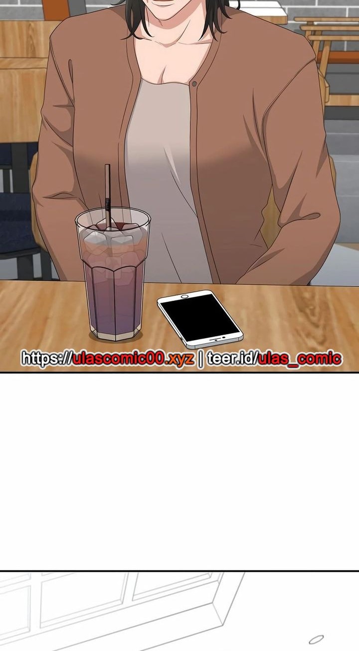 The Wicked Prosecutor Has Changed Chapter 40 Gambar 30