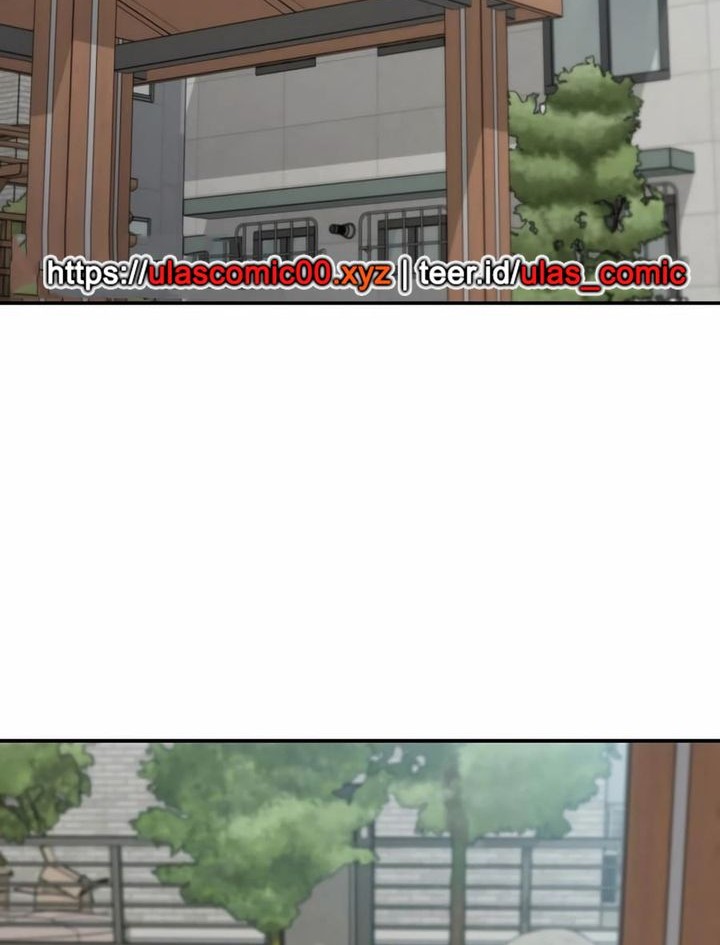 The Wicked Prosecutor Has Changed Chapter 40 Gambar 32