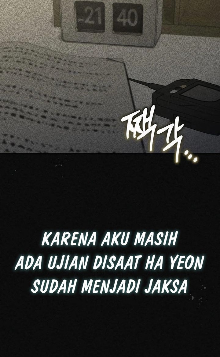 The Wicked Prosecutor Has Changed Chapter 40 Gambar 43