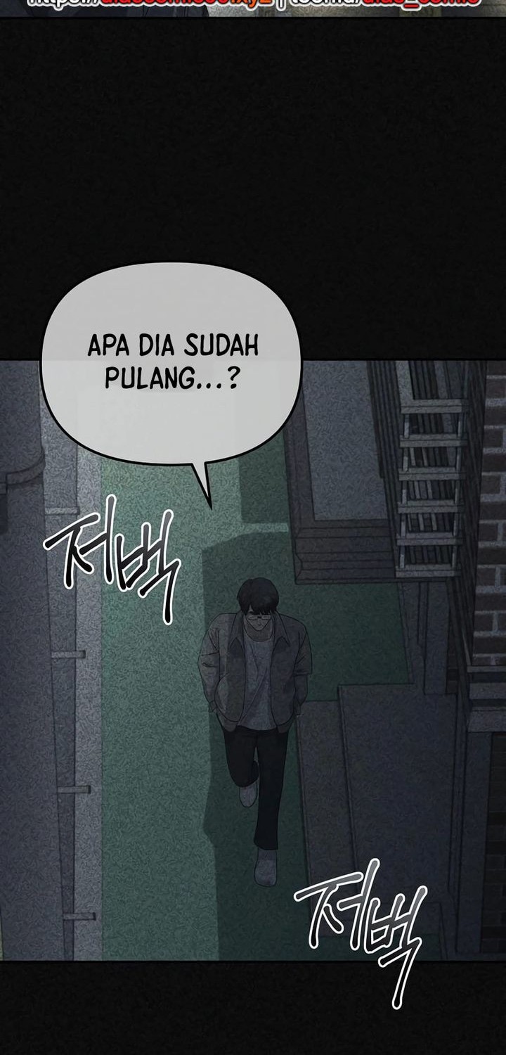 The Wicked Prosecutor Has Changed Chapter 40 Gambar 45