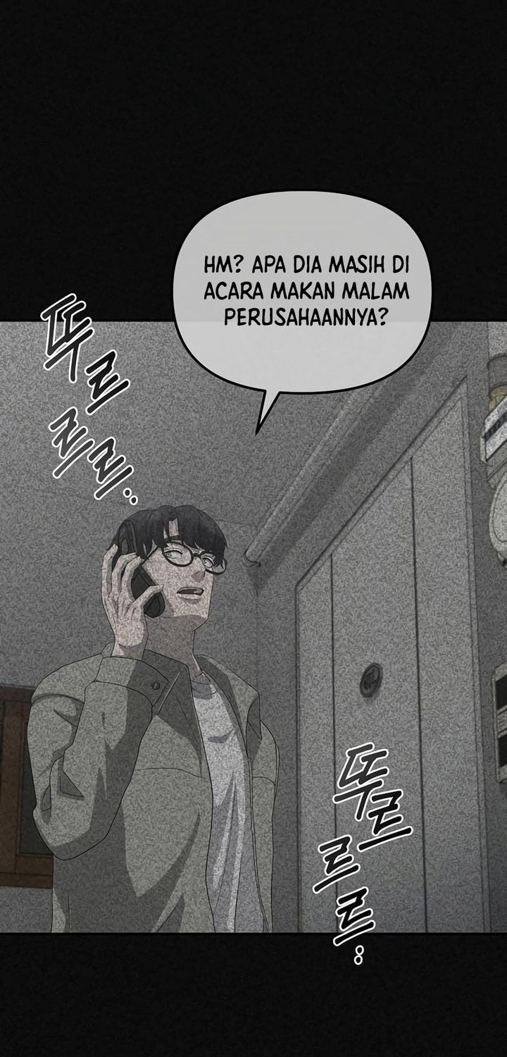 The Wicked Prosecutor Has Changed Chapter 40 Gambar 47