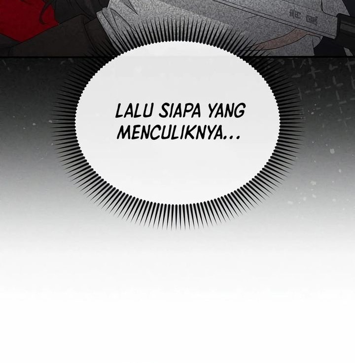 The Wicked Prosecutor Has Changed Chapter 40 Gambar 55