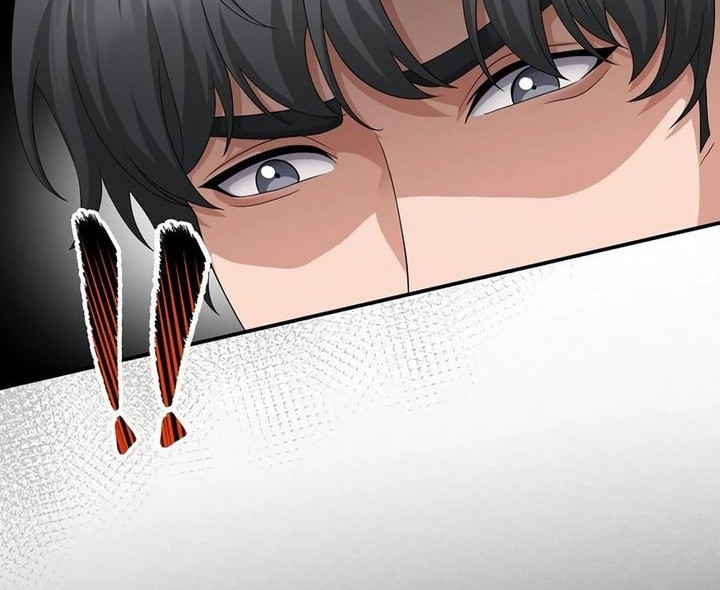 The Wicked Prosecutor Has Changed Chapter 40 Gambar 57