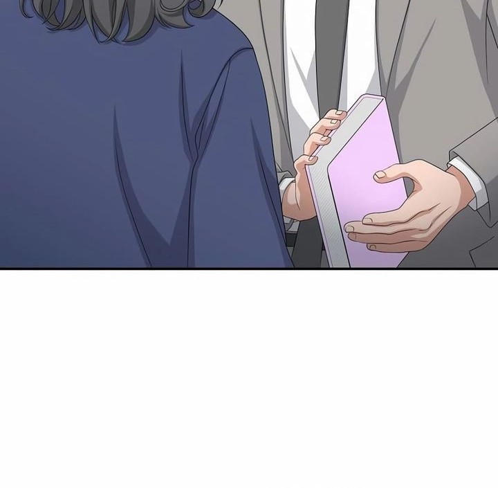 The Wicked Prosecutor Has Changed Chapter 40 Gambar 4