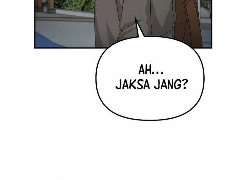 The Wicked Prosecutor Has Changed Chapter 40 Gambar 59