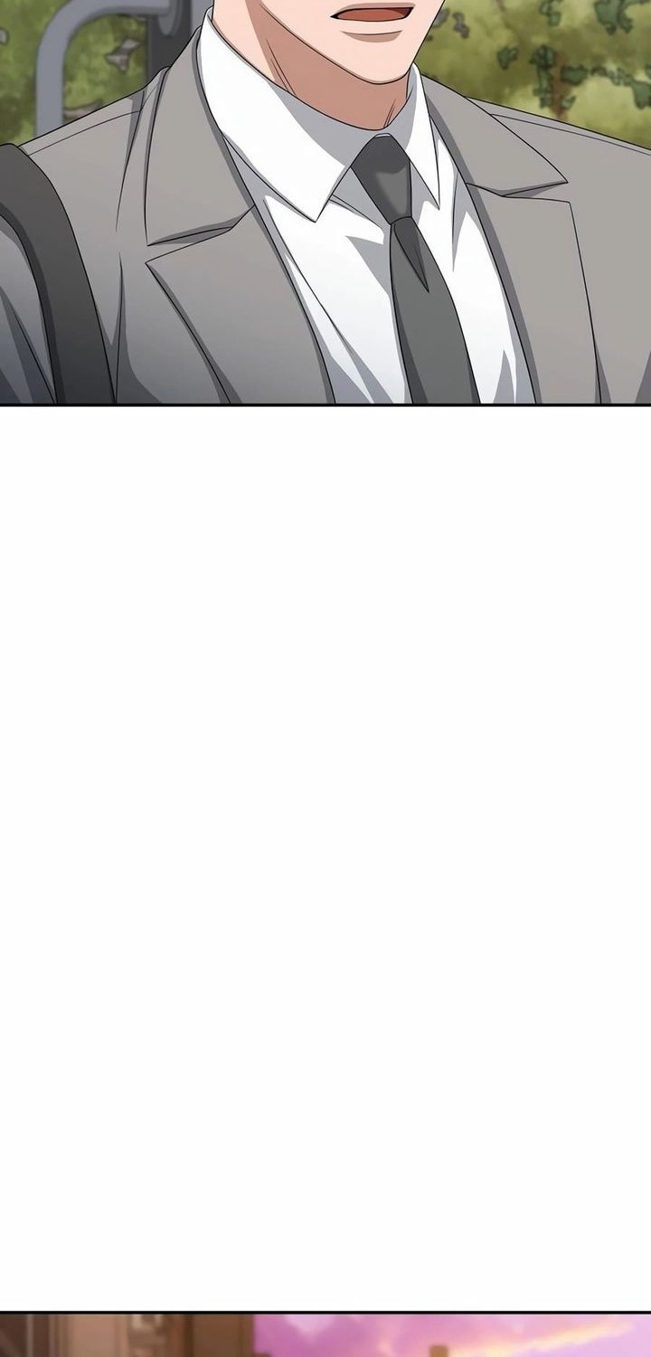 The Wicked Prosecutor Has Changed Chapter 40 Gambar 61