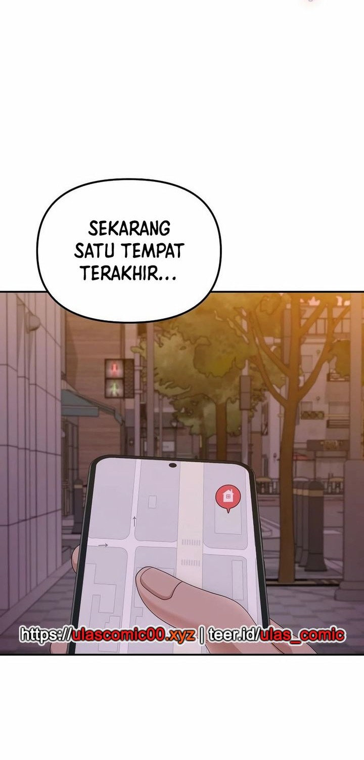 The Wicked Prosecutor Has Changed Chapter 40 Gambar 63