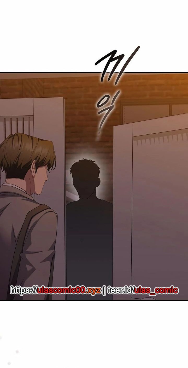 The Wicked Prosecutor Has Changed Chapter 40 Gambar 65