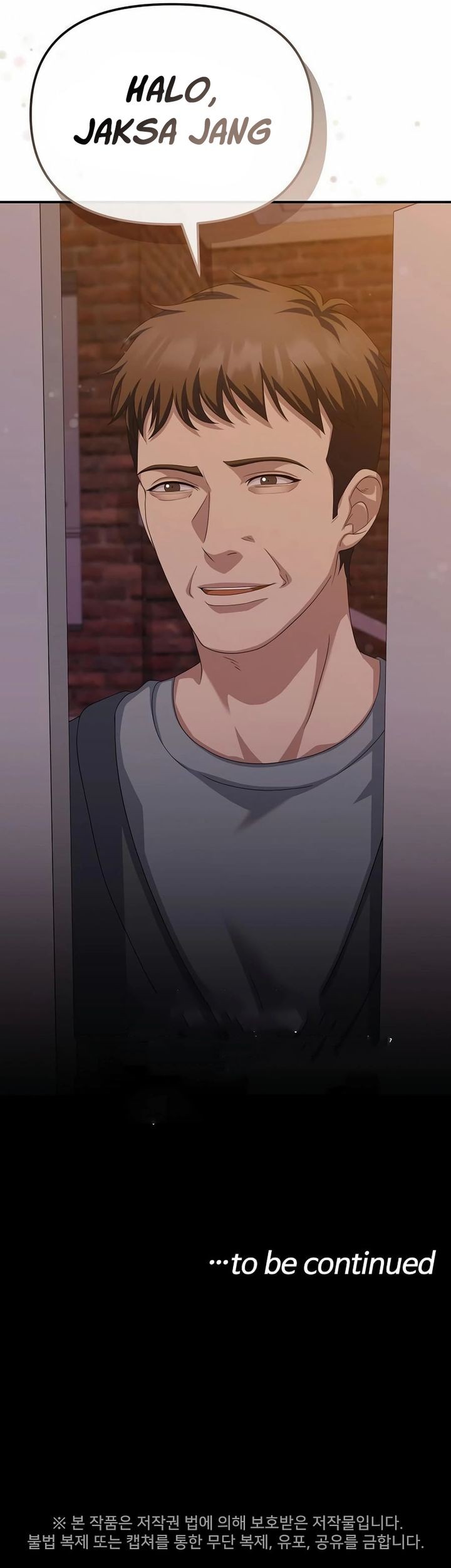 The Wicked Prosecutor Has Changed Chapter 40 Gambar 66