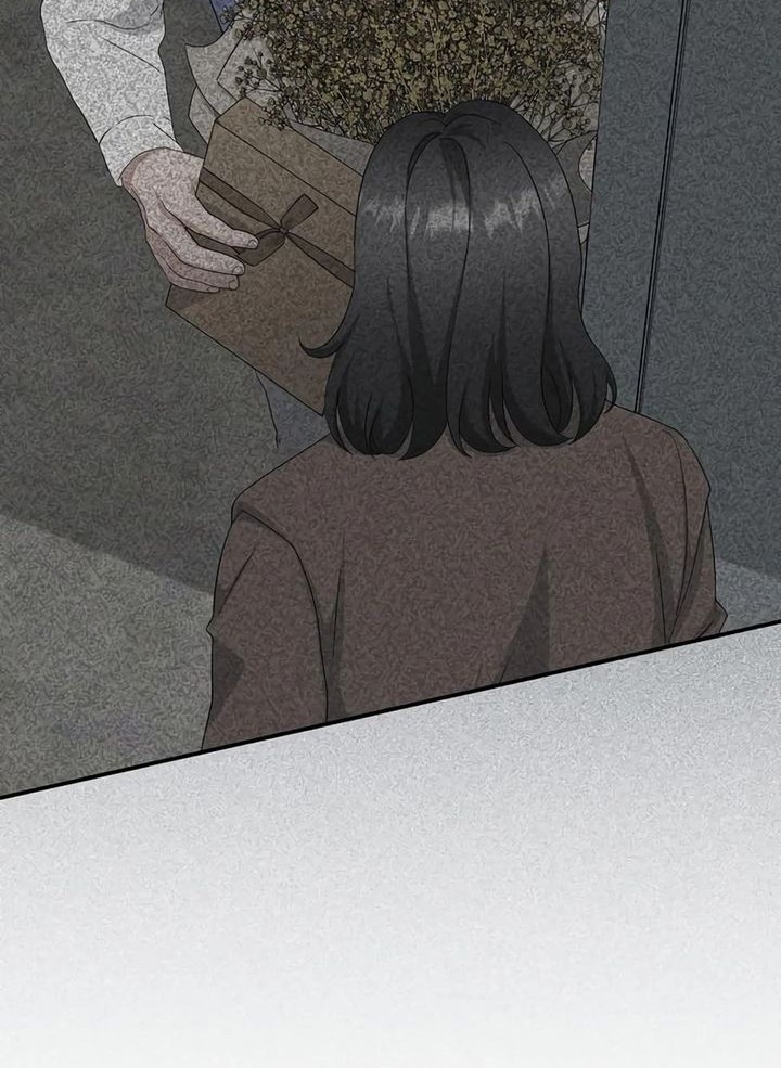 The Wicked Prosecutor Has Changed Chapter 40 Gambar 6