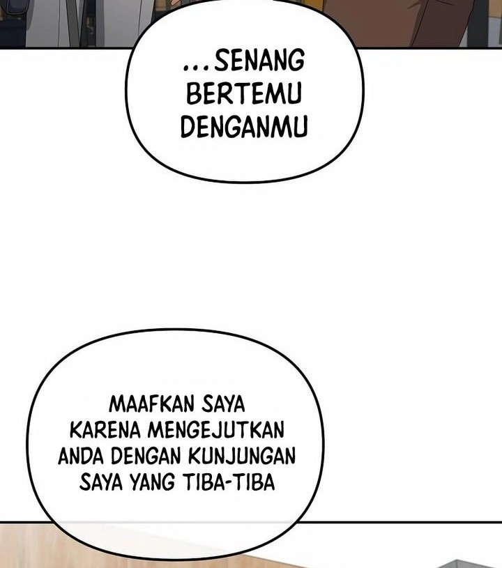 The Wicked Prosecutor Has Changed Chapter 40 Gambar 14