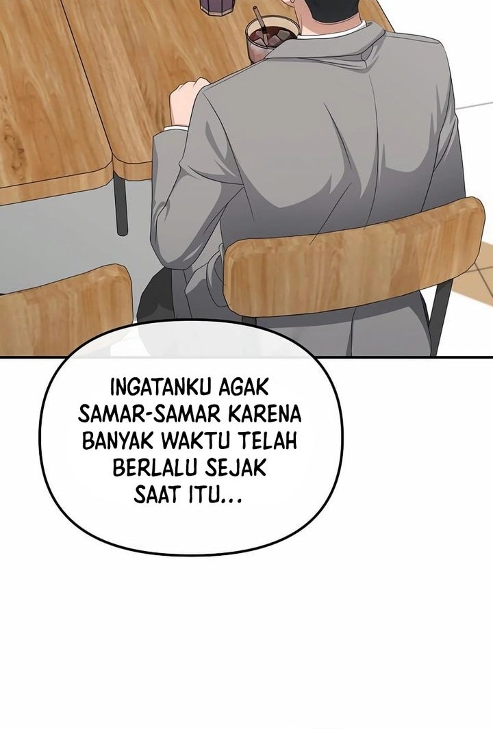 The Wicked Prosecutor Has Changed Chapter 40 Gambar 16