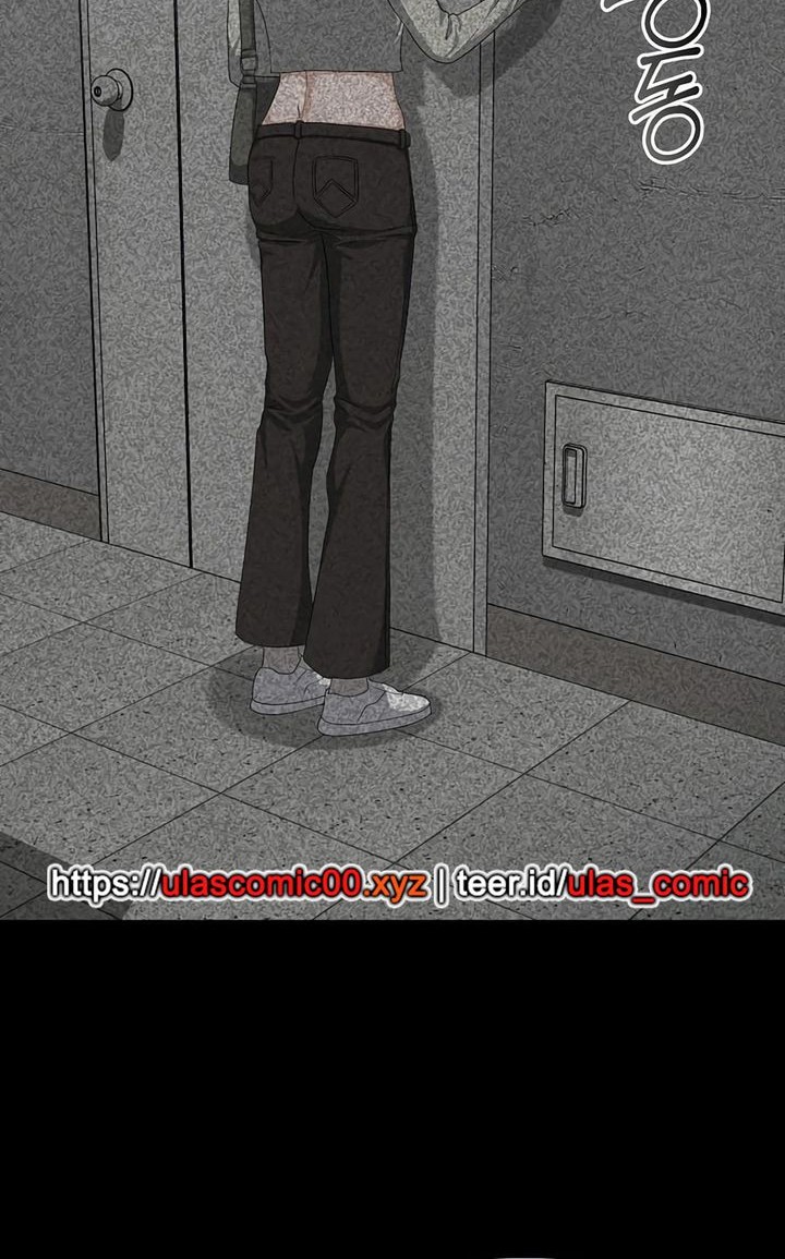 The Wicked Prosecutor Has Changed Chapter 40 Gambar 18