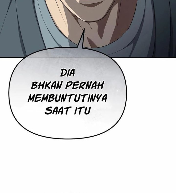 The Wicked Prosecutor Has Changed Chapter 41 Gambar 20