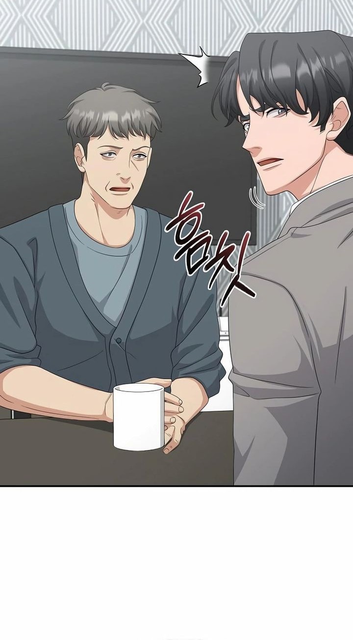 The Wicked Prosecutor Has Changed Chapter 41 Gambar 26