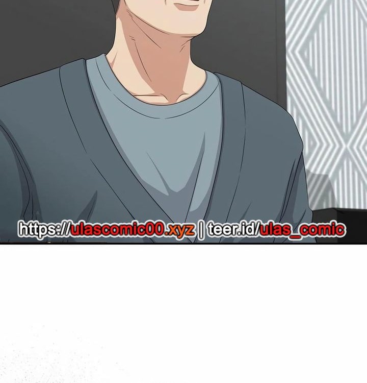 The Wicked Prosecutor Has Changed Chapter 41 Gambar 28