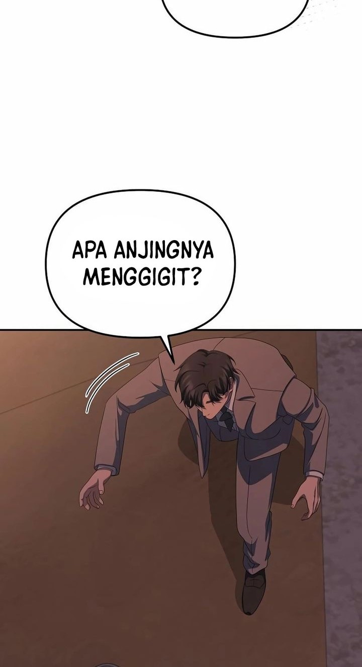 The Wicked Prosecutor Has Changed Chapter 41 Gambar 34