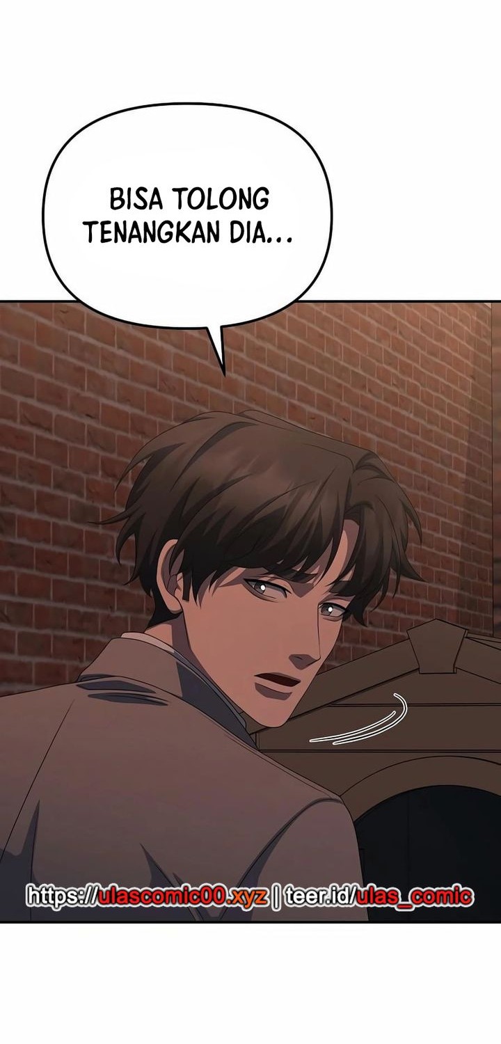 The Wicked Prosecutor Has Changed Chapter 41 Gambar 36