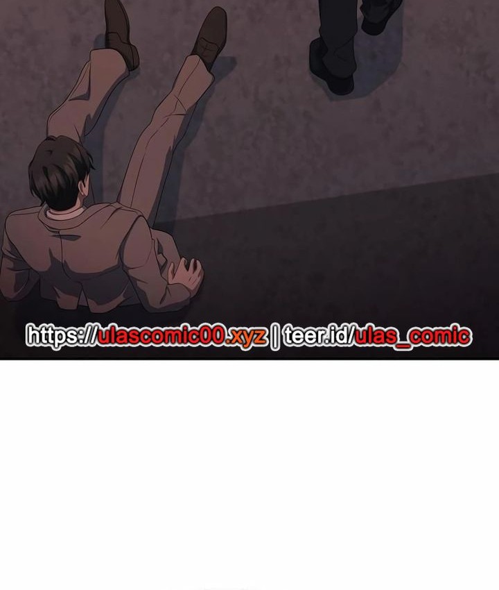 The Wicked Prosecutor Has Changed Chapter 41 Gambar 40