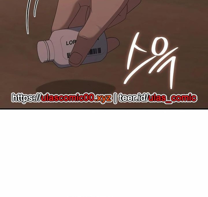 The Wicked Prosecutor Has Changed Chapter 41 Gambar 42