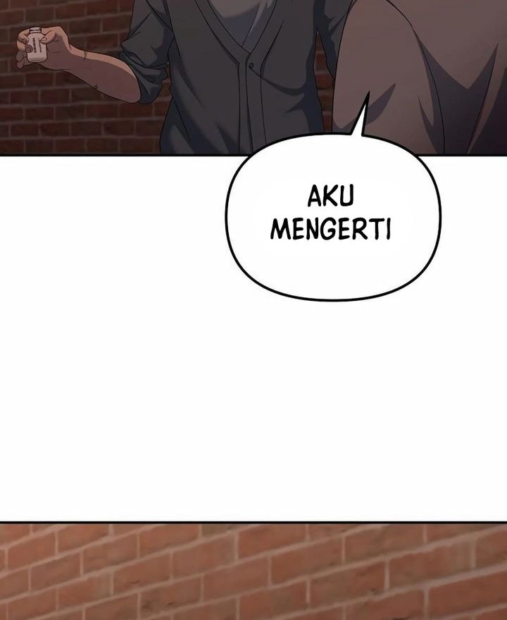 The Wicked Prosecutor Has Changed Chapter 41 Gambar 44