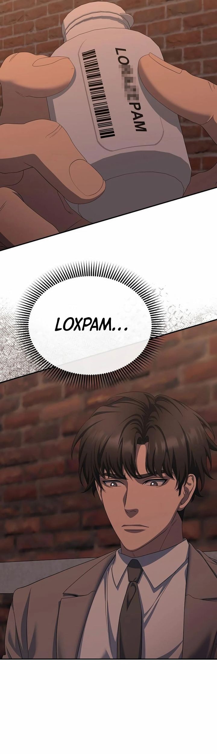 The Wicked Prosecutor Has Changed Chapter 41 Gambar 45