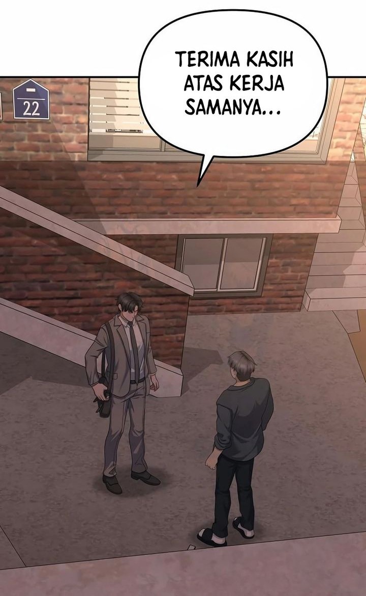 The Wicked Prosecutor Has Changed Chapter 41 Gambar 46
