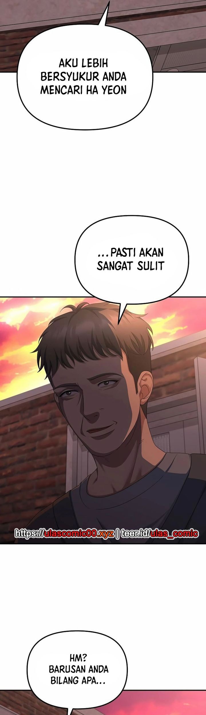 The Wicked Prosecutor Has Changed Chapter 41 Gambar 47