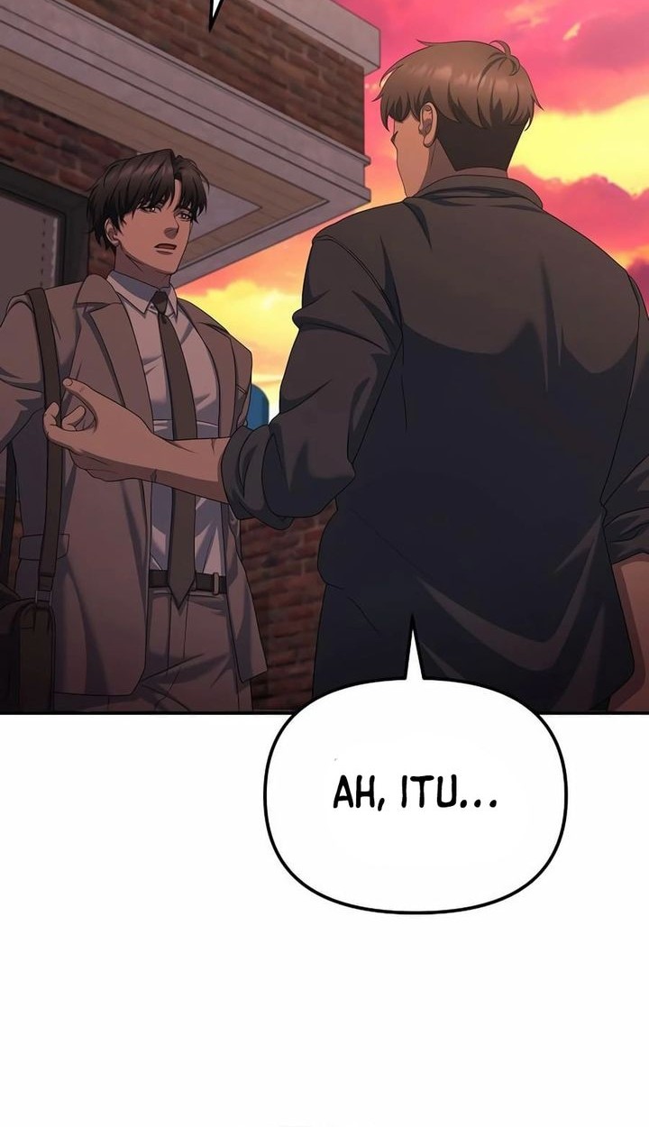 The Wicked Prosecutor Has Changed Chapter 41 Gambar 48